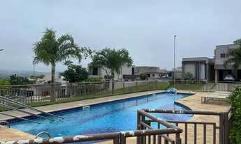 Imagem 5: Terreno à venda, 451 m² por R$ 730..000 - Urbanova - São José dos Campos/SP