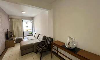 Imagem 7: Oportunidade Renascença