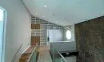 Imagem 7: RENASCENCE, BELISSIMA CASA 100% MOBILIADA, COM 3 SUÍTES, PISCINA