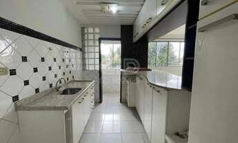 Imagem 3: Apartamento com 3 quartos no Residencial Aclimação