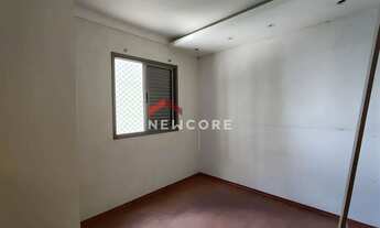 Imagem 7: Apartamento em Avenida Sargento da Aeronáutica Plínio F. Gonçalves - Jardim Cumbica - Guar