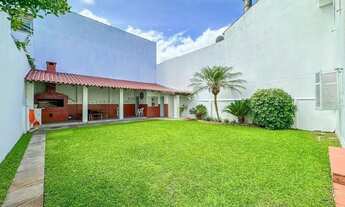 Imagem 6: Casa Beira mar na Prainha/Torres