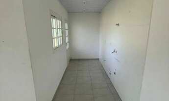 Imagem 7: Casa com 2 dormitórios para alugar, 59 m² por R$ 1.600,00 - Belém Novo - Porto Alegre/RS