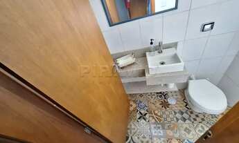 Imagem 5: Salão comercial com 100 m², bairro Jardim São Luiz, Zona Sul em Ribeirão Preto/SP