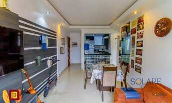 Imagem 3: Apartamento em Centro