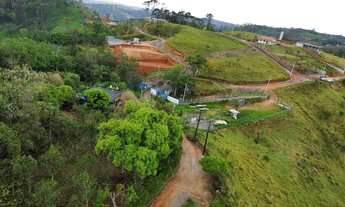Imagem 6: He Terrenos lindos em Atibaia! Ótima localização!