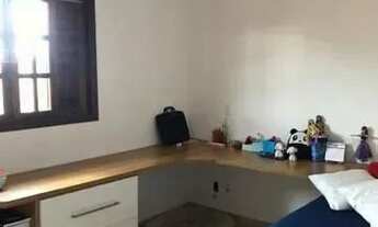 Imagem 7: LWT-SO0298 001 Sobrado para venda tem 175 metros quadrados com 3 quartos