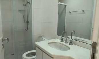 Imagem 5: Alphaville para aluguel com 85 metros quadrados com 3 quartos