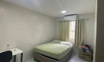 Imagem 3: DAU23: CHAVE BRASIL 2