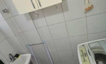 Imagem 5: APTO Locação 2Qtos ( 1 Suíte) Jardim Oceania - PB