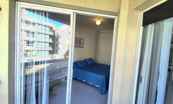 Imagem 11: Imóvel para venda com 42 metros quadrados com 1 quarto