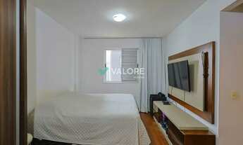 Imagem 7: Apartamento 4 quartos à venda no Lourdes