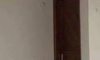 Imagem: Casa no Alto do Turu