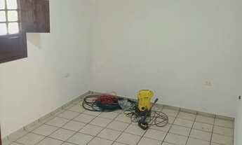 Imagem 7: Casa para Aluguel em Sucupira - Jaboatão/PE Conforto e Localização Privilegiada!