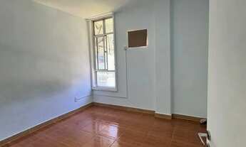 Imagem 3: Imóvel para aluguel com 57 metros quadrados com 2 quartos em Portuguesa - Rio de Janeiro