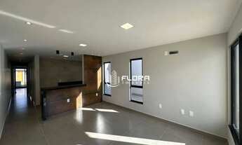 Imagem 6: Casa com 2 quartos, sendo 1 suite, área gourmet, com 79 m², à venda por R$ 540.000,00, São