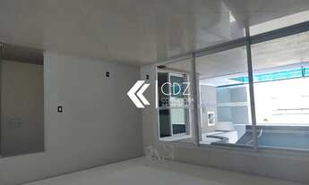 Imagem 4: Casa - Sorocaba - SP - Parque Campolim