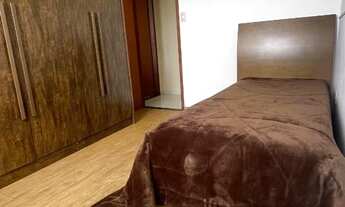 Imagem 7: Aceita permuta em BH