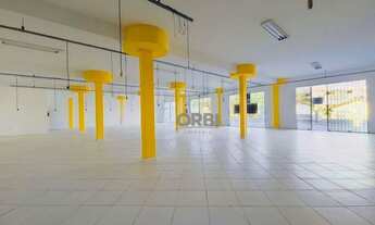 Imagem 4: Loja à venda, 465 m² por R$ 4.900.000,00 - Água Verde - Blumenau/SC