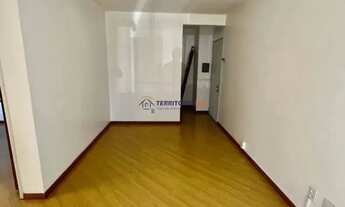 Imagem 3: Apartamento em Sarandi