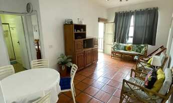 Imagem: Apartamento, para locação, bairro Cidade