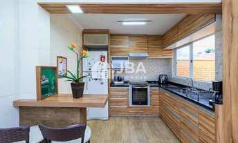 Imagem 3: ESTE SOBRADO É A ESCOLHA PERFEITA!