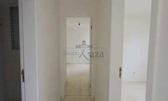 Imagem 4: Oportunidade - Apartamento - Residencial Spazio Campo Di Bourbon - Conjunto Residencial Tr