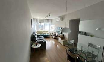 Imagem 2: Todos os Santos Apartamento com 2 dormitórios