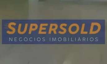 Imagem 3: Loja à venda - Av.Barão de Itapura - Guanabara - Campinas/SP