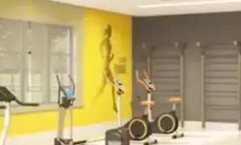 Imagem 7: LOTE VISTA LAGOA