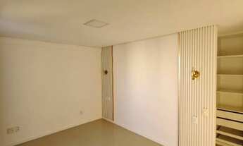 Imagem 5: COCÓ, Condomínio Brisas Residence, apartamento, 03 suítes, 03 vagas, lazer