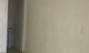 Imagem 4: Loja / Box no Cají - Lauro de Freitas