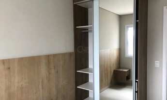 Imagem 5: Apartamento para locação no Trio Lindenberg