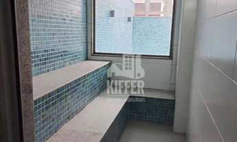 Imagem 6: APARTAMENTO -VENDA- 2 QUARTOS - PIRATININGA-NITERÓI