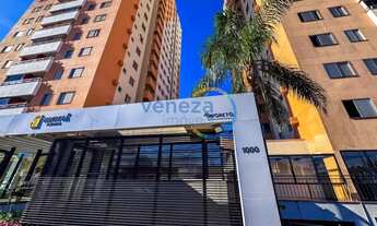 Imagem: Apartamento com 3 quartos para alugar por