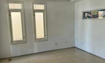 Imagem 3: CASA CONDOMINIO JAQUEIRAS . RESIDENCIAL PINHEIROS/ COHAMA