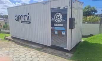 Imagem 12: Oportunidade solar das palmeiras de R$159.000 por R$145.000