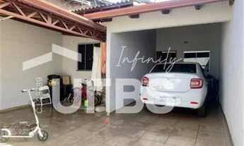 Imagem 7: 0 - Casa 3 quartos, sendo 1 suíte