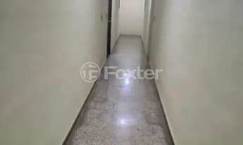 Imagem 3: Apartamento à venda Rua Banco da Província, Santa Tereza - Porto Alegre