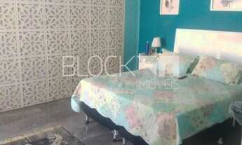 Imagem 6: Recreio dos Bandeirantes