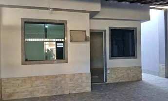 Imagem: Vendo casa em Alto Lage