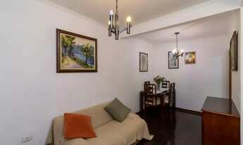 Imagem 3: Sobrado para venda em Freguesia do Ó com 3 quartos, sendo 1 suíte , 201m²