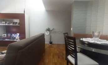 Imagem 4: Apartamento para locação com 3 quartos sendo 1 suíte + dependência completa, 80 m² na Várz