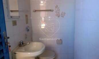 Imagem 4: Sala com 30m² para alugar na região norte em Londrina