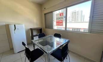 Imagem 3: Apartamento à venda no Centro de Criciúma