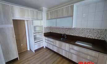 Imagem 6: Excelente Apartamento 3 dormitório(s) em Coqueiros - Florianópolis