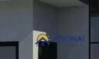 Imagem 2: Casa com 3 dormitórios à venda, 100 m² por R$ 550.000,00 - Eliana - Guaratuba/PR