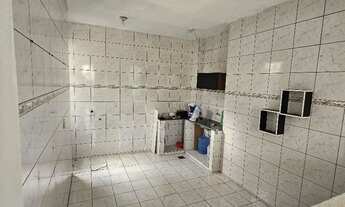 Imagem 2: Conjunto Joao bosco