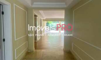 Imagem 4: Condomínio de alto padrão Alto da Boa Vista ao lado da Chácara Flora 5 dormitórios com 4 s