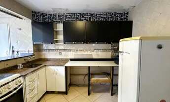 Imagem 6: Apartamento à venda Rua José Dutra, Trindade - Florianópolis